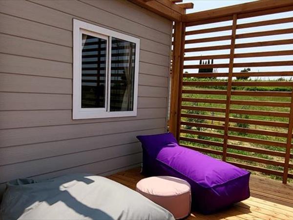 VioVillas Glamping Arezzo - foto 56352.jpg