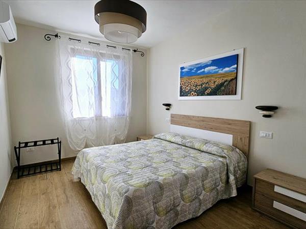 Agriturismo Podere Casa al Vento - foto 56355.jpg