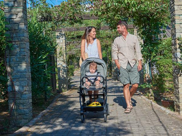 Caravelle Camping Village - foto 56356.jpg