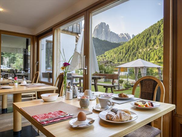 Albergo Brunello - foto 56357.jpg