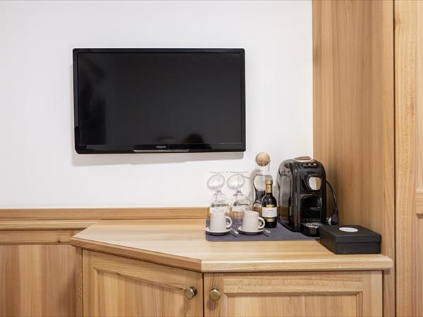 Albergo Brunello - foto 56360.jpg