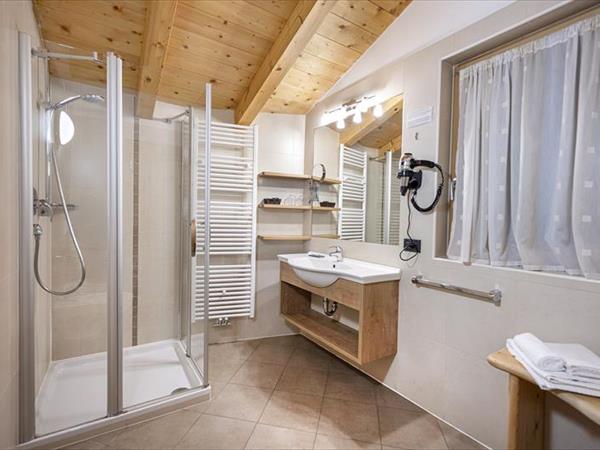 Albergo Brunello - foto 56362.jpg