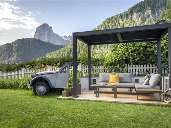 Albergo Brunello - foto 56363.jpg