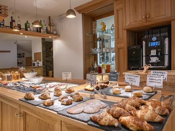 Albergo Brunello - foto 56364.jpg