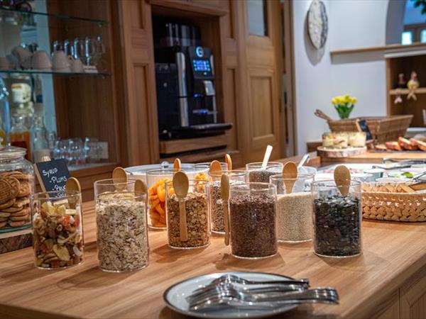 Albergo Brunello - foto 56365.jpg