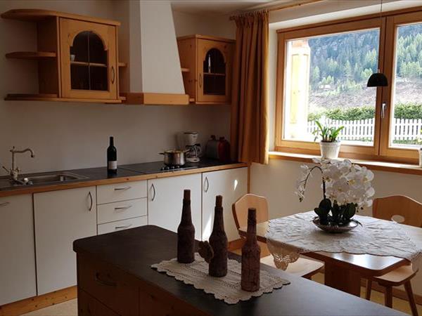 Albergo Brunello - foto 56366.jpg