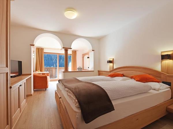 Albergo Brunello - foto 56368.jpg