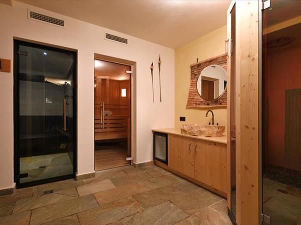 Albergo Brunello - foto 56369.jpg