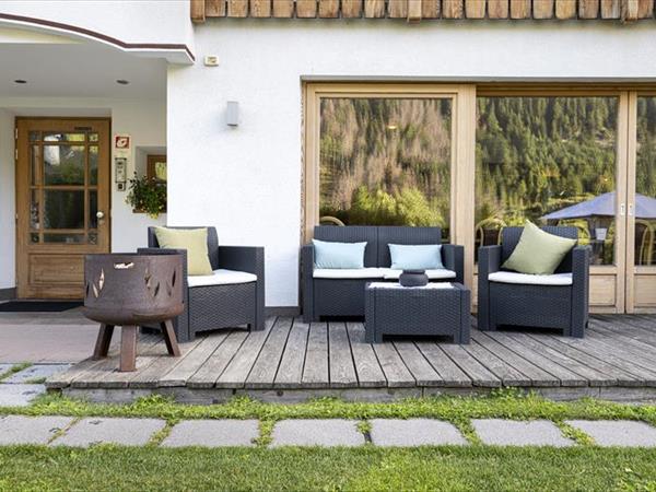 Albergo Brunello - foto 56370.jpg