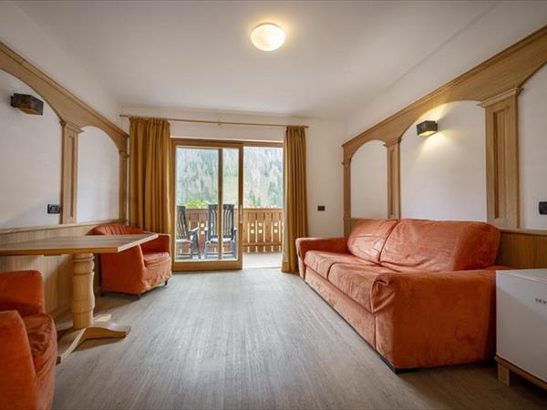 Albergo Brunello - foto 56371.jpg