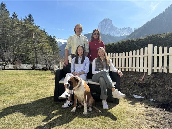 Albergo Brunello - foto 56372.jpg