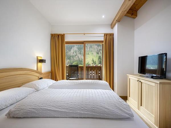 Albergo Brunello - foto 56373.jpg