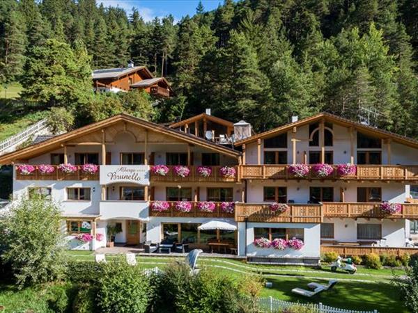 Albergo Brunello - foto 56374.jpg