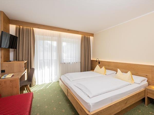 Hotel Alpenrose - foto 56375.jpg