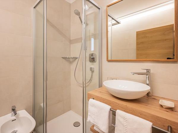 Hotel Alpenrose - foto 56376.jpg