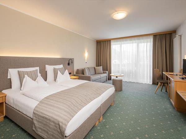 Hotel Alpenrose - foto 56377.jpg