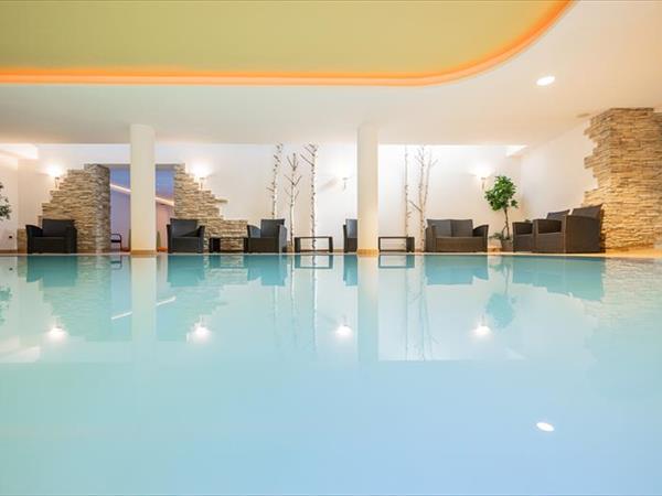 Hotel Alpenrose - foto 56378.jpg