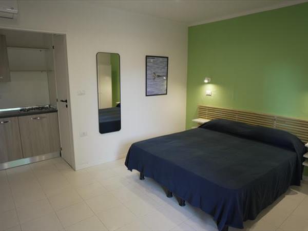 African Beach Village - foto 56380.jpg