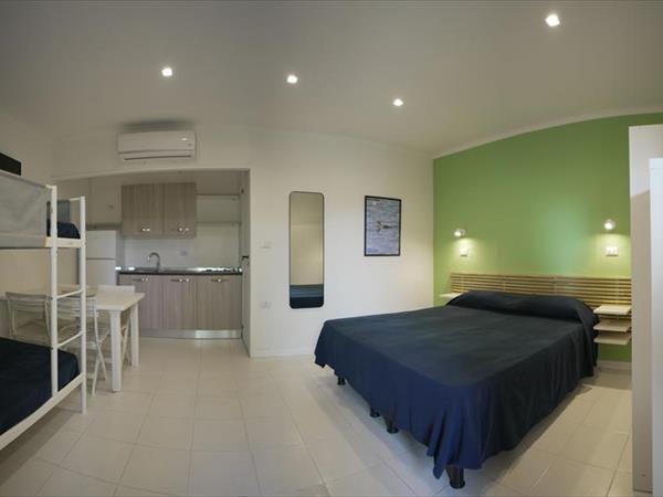 African Beach Village - foto 56381.jpg