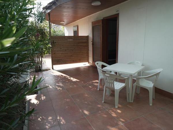 African Beach Village - foto 56382.jpg