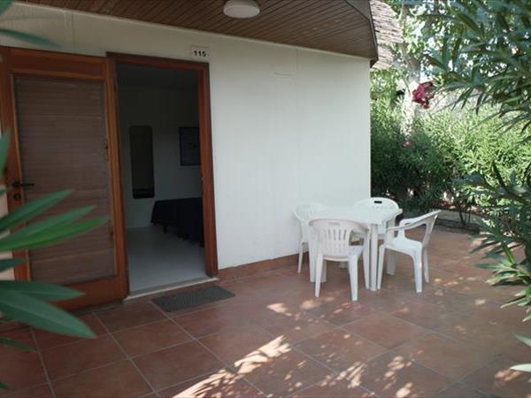 African Beach Village - foto 56383.jpg