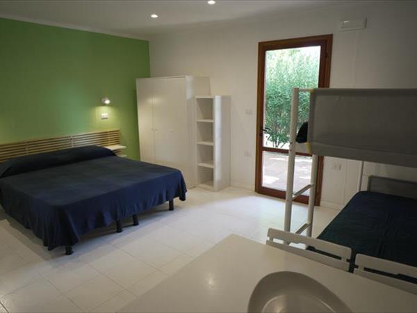 African Beach Village - foto 56385.jpg