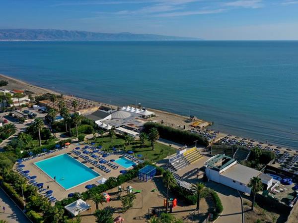 African Beach Village - foto 56386.jpg