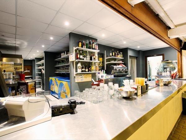 African Beach Village - foto 56387.jpg