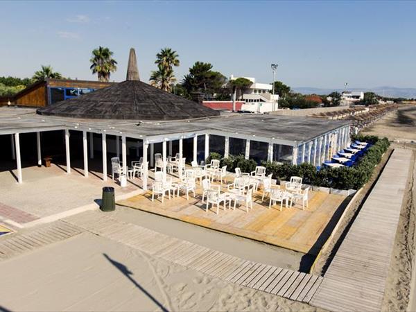 African Beach Village - foto 56388.jpg