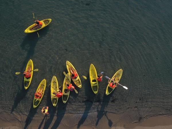 African Beach Village - foto 56389.jpg