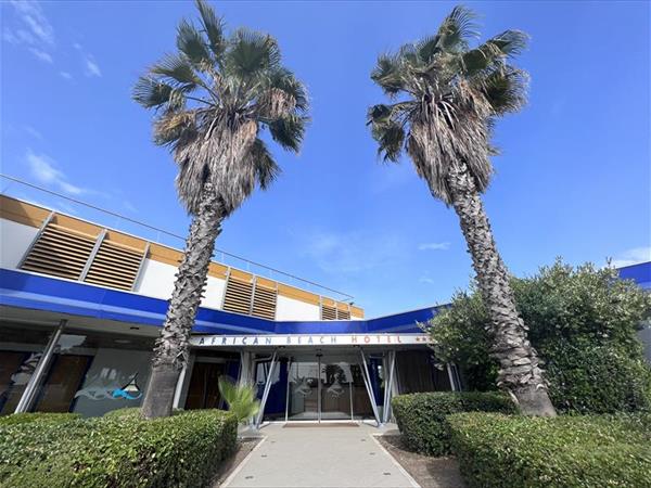 African Beach Village - foto 56390.jpg