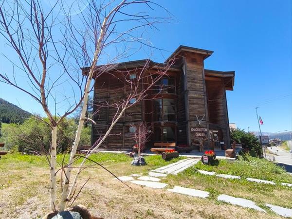 Shackleton Chalet Residence - foto 56392.jpg