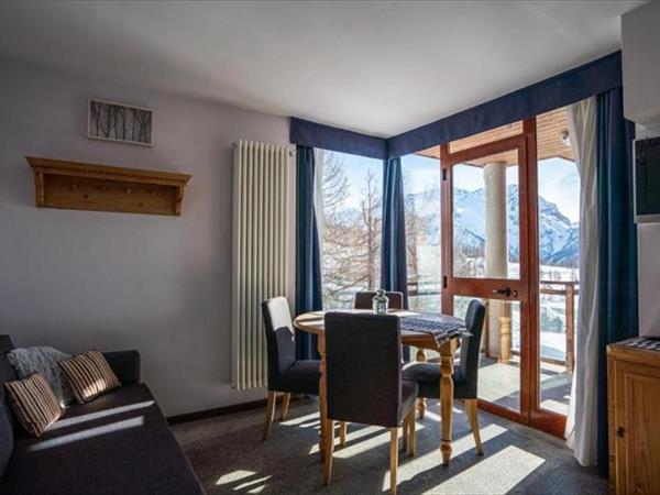 Shackleton Chalet Residence - foto 56393.jpg