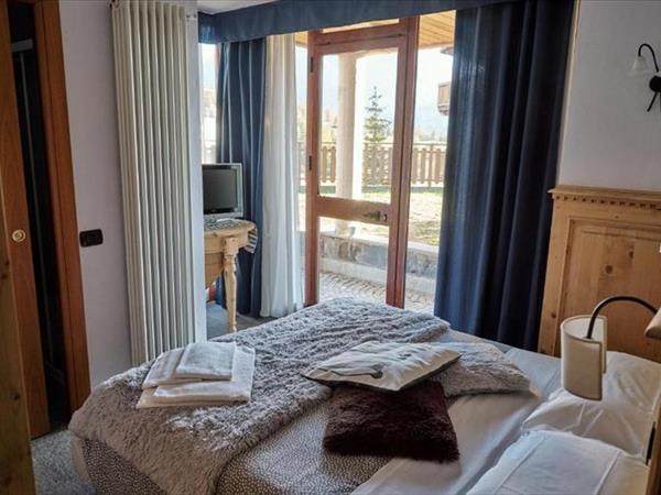 Shackleton Chalet Residence - foto 56394.jpg