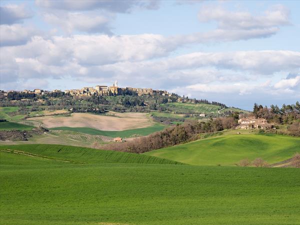 Agriturismo Selvoli - foto 56395.jpg