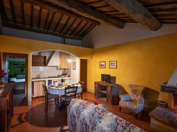 Agriturismo Selvoli - foto 56396.jpg