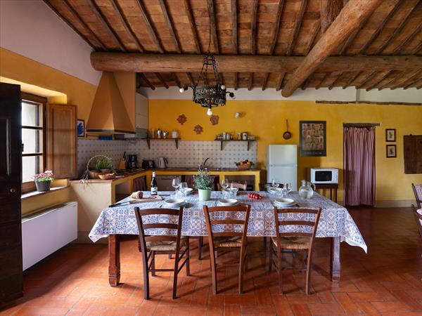 Agriturismo Selvoli - foto 56398.jpg