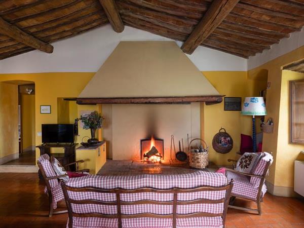 Agriturismo Selvoli - foto 56399.jpg