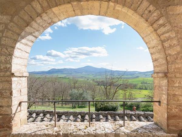 Agriturismo Selvoli - foto 56400.jpg