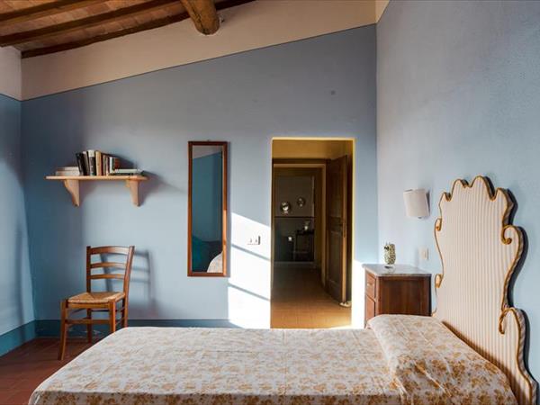 Agriturismo Selvoli - foto 56401.jpg