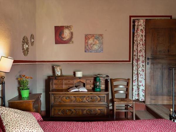 Agriturismo Selvoli - foto 56402.jpg