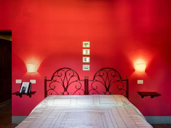 Agriturismo Selvoli - foto 56403.jpg