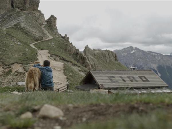 Shackleton Chalet Residence - foto 56404.jpg