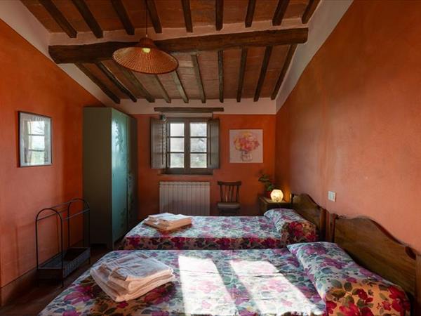 Agriturismo Selvoli - foto 56405.jpg