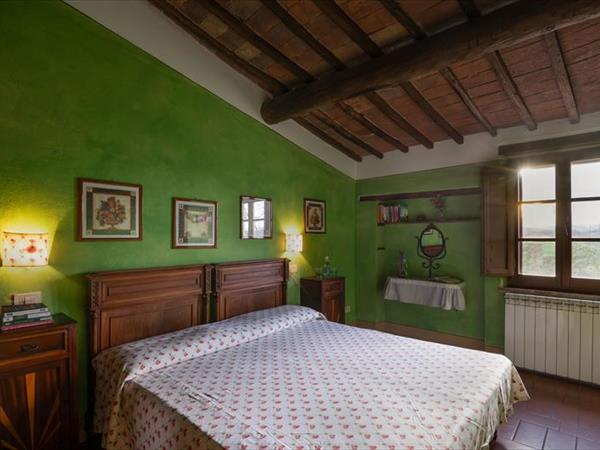 Agriturismo Selvoli - foto 56406.jpg