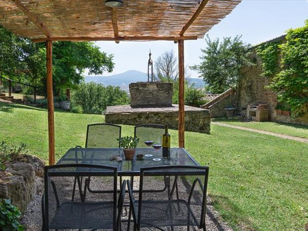 Agriturismo Selvoli - foto 56407.jpg