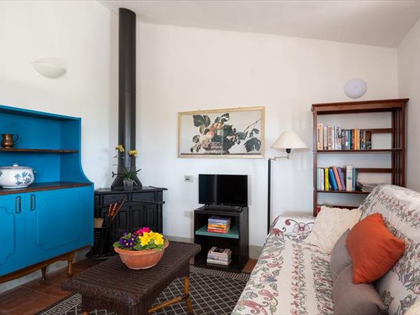 Agriturismo Selvoli - foto 56409.jpg