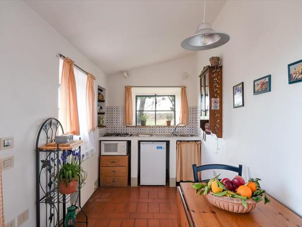 Agriturismo Selvoli - foto 56410.jpg