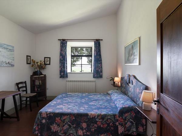 Agriturismo Selvoli - foto 56411.jpg