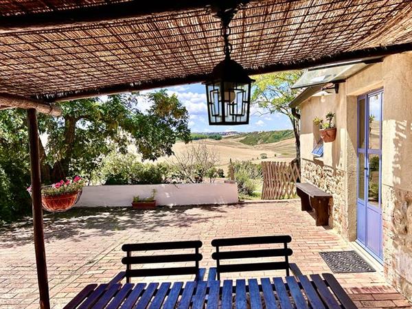 Agriturismo Selvoli - foto 56412.jpg